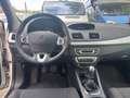 Renault Megane 1.5dCi Business 110 Blanco - thumbnail 7