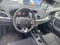 Renault Megane 1.5dCi Business 110 Blanco - thumbnail 6