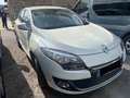 Renault Megane 1.5dCi Business 110 Blanco - thumbnail 2