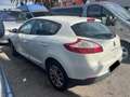 Renault Megane 1.5dCi Business 110 Blanco - thumbnail 3