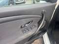 Renault Megane 1.5dCi Business 110 Blanco - thumbnail 11
