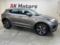 Jaguar E-Pace 1.5 I3 PHEV 300 CV AWD Auto R-Dynamic S Grey - thumbnail 8