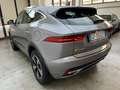 Jaguar E-Pace 1.5 I3 PHEV 300 CV AWD Auto R-Dynamic S Grey - thumbnail 3
