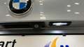 BMW X1 sD18d/Aut/Navi/LED/AHK/P&DrivAs/Kamer/SportLin Silber - thumbnail 25