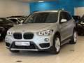BMW X1 sD18d/Aut/Navi/LED/AHK/P&DrivAs/Kamer/SportLin Silber - thumbnail 6