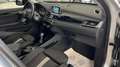 BMW X1 sD18d/Aut/Navi/LED/AHK/P&DrivAs/Kamer/SportLin Silber - thumbnail 21