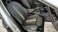BMW X1 sD18d/Aut/Navi/LED/AHK/P&DrivAs/Kamer/SportLin Silber - thumbnail 19