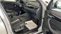 BMW X1 sD18d/Aut/Navi/LED/AHK/P&DrivAs/Kamer/SportLin Silber - thumbnail 20