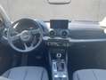 Audi Q2 35 TFSI S tronic S line NAVI SHZ Kamera LED Schwarz - thumbnail 13