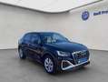Audi Q2 35 TFSI S tronic S line NAVI SHZ Kamera LED Schwarz - thumbnail 8