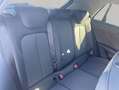 Audi Q2 35 TFSI S tronic S line NAVI SHZ Kamera LED Schwarz - thumbnail 20