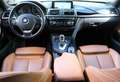BMW 440 i Sport Line Aut. LEDER* NAVI* LED*KAM* Schwarz - thumbnail 12