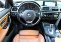 BMW 440 i Sport Line Aut. LEDER* NAVI* LED*KAM* Schwarz - thumbnail 13