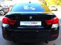 BMW 440 i Sport Line Aut. LEDER* NAVI* LED*KAM* Schwarz - thumbnail 5