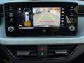 Skoda Kamiq Selecetion*1.0TSI*DSG*LED*RFK* Zwart - thumbnail 17