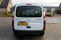 Renault Kangoo Z.E. 33 kWh (koopaccu) ✓ Airco ✓ R-Link navigatie ✓ Sch Weiß - thumbnail 16