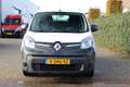 Renault Kangoo Z.E. 33 kWh (koopaccu) ✓ Airco ✓ R-Link navigatie ✓ Sch Weiß - thumbnail 19