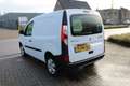 Renault Kangoo Z.E. 33 kWh (koopaccu) ✓ Airco ✓ R-Link navigatie ✓ Sch Weiß - thumbnail 7