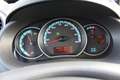 Renault Kangoo Z.E. 33 kWh (koopaccu) ✓ Airco ✓ R-Link navigatie ✓ Sch Weiß - thumbnail 20