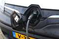 Renault Kangoo Z.E. 33 kWh (koopaccu) ✓ Airco ✓ R-Link navigatie ✓ Sch Weiß - thumbnail 15