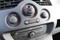 Renault Kangoo Z.E. 33 kWh (koopaccu) ✓ Airco ✓ R-Link navigatie ✓ Sch Weiß - thumbnail 21