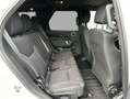 Land Rover Discovery 3.0 Sd6 SE Bianco - thumbnail 5