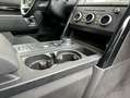 Land Rover Discovery 3.0 Sd6 SE Blanc - thumbnail 14