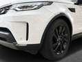 Land Rover Discovery 3.0 Sd6 SE bijela - thumbnail 11