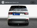 Land Rover Discovery 3.0 Sd6 SE Biały - thumbnail 7