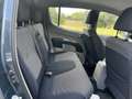 Mitsubishi L200 IVA COMPRESA Grigio - thumbnail 8