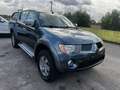 Mitsubishi L200 IVA COMPRESA Grigio - thumbnail 2