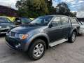 Mitsubishi L200 IVA COMPRESA Grigio - thumbnail 1