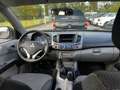 Mitsubishi L200 IVA COMPRESA Grigio - thumbnail 7
