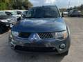Mitsubishi L200 IVA COMPRESA Grigio - thumbnail 6
