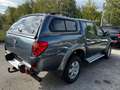 Mitsubishi L200 IVA COMPRESA Grigio - thumbnail 4