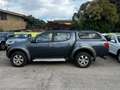 Mitsubishi L200 IVA COMPRESA Grigio - thumbnail 5