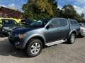Mitsubishi L200 IVA COMPRESA Grigio - thumbnail 3