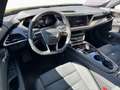 Audi RS e-tron GT qu Luft-Pano-HuD-B&O Noir - thumbnail 14