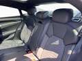 Audi RS e-tron GT qu Luft-Pano-HuD-B&O Noir - thumbnail 13