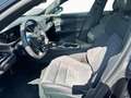 Audi RS e-tron GT qu Luft-Pano-HuD-B&O Noir - thumbnail 9