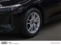Audi A5 Avant TFSI Navi LED virtual Rückfahrkamera Schwarz - thumbnail 10