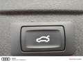 Audi A5 Avant TFSI Navi LED virtual Rückfahrkamera Schwarz - thumbnail 19