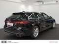 Audi A5 Avant TFSI Navi LED virtual Rückfahrkamera Schwarz - thumbnail 5