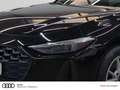 Audi A5 Avant TFSI Navi LED virtual Rückfahrkamera Schwarz - thumbnail 6