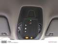 Audi A5 Avant TFSI Navi LED virtual Rückfahrkamera Schwarz - thumbnail 23
