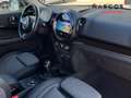 MINI Cooper Countryman AUT. Blanco - thumbnail 8
