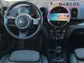 MINI Cooper Countryman AUT. Blanco - thumbnail 7