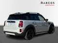 MINI Cooper Countryman AUT. Blanco - thumbnail 4