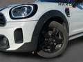 MINI Cooper Countryman AUT. Blanco - thumbnail 6