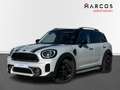 MINI Cooper Countryman AUT. Blanco - thumbnail 1